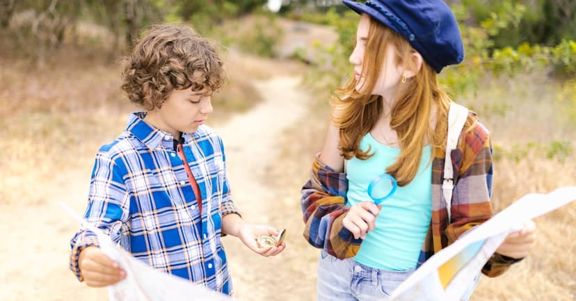 วิธีเลือกเว็บหวยออนไลน์ที่ปลอดภัย ไม่โกง 2569 | Fethiye Psikolog