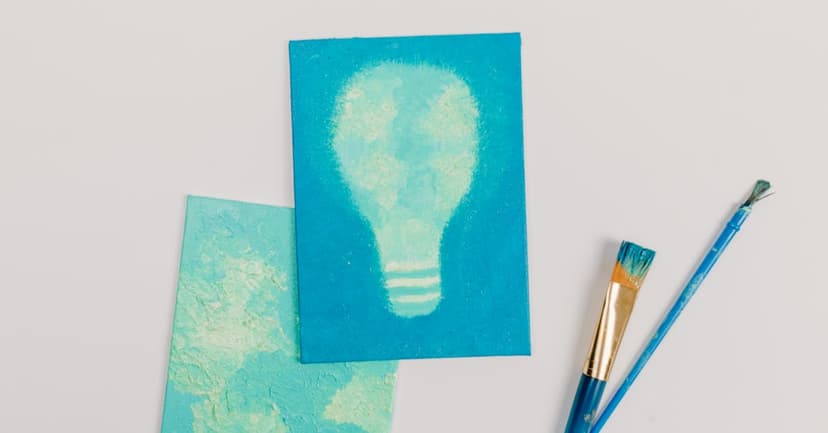 หวยหุ้นไทย-ต่างประเทศ ตารางเวลา อัตราจ่ายครบ | Fethiye Psikolog